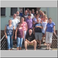 2010 Saarland04.jpg